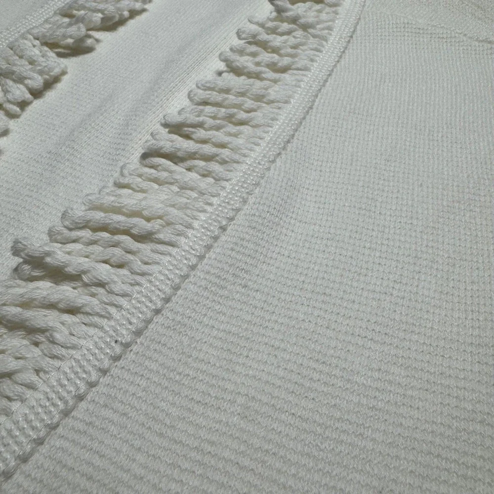Chicos unique piece